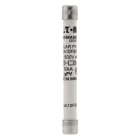 Eaton Industries France SAS - 5AMP 1500V DC SOLAR FERRULE 10 X 35MM