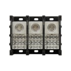 Eaton Industries France SAS - Power Distribution Block