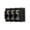 Vignette Photo produit 3