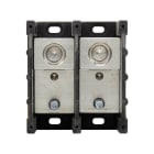 Eaton Industries France SAS - POWER DISTRIBUTION BLOCK