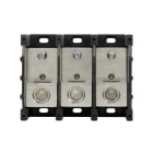 Eaton Industries France SAS - POWER DISTRIBUTION BLOCK