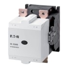 Eaton Industries France SAS - Contacteur de puissance DC-1 600A/1000V