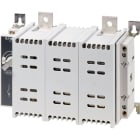 Eaton Industries France SAS - DDC 800A 2P sans axe & poignée