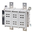 Eaton Industries France SAS - DDC 1000A 2P sans axe & poignée