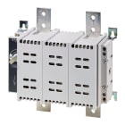 Eaton Industries France SAS - DDC 1250A 2P sans axe & poignée