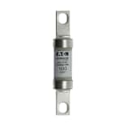 Eaton Industries France SAS - C.S.A.FUSE FM2 CL'C' 600V AC