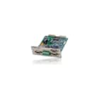 Eaton Industries France SAS - Carte Modbus pour onduleur triphasés Eaton X Slot