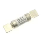 Eaton Industries France SAS - C.S.A.FUSE FM1 CL'C'600V 10A