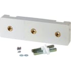 Eaton Industries France SAS - Mécanisme de commutation, pour 2pièces DMV250N/400N