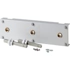 Eaton Industries France SAS - Mécanisme de commutation, pour 2pièces DMV630N/1000N