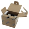 Vignette Photo produit 4