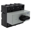 Vignette Photo produit 3