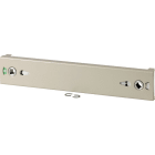 Eaton Industries France SAS - Mécanisme de commutation, pour 2xDMV1250N/1600N