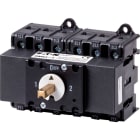 Eaton Industries France SAS - Inter-sectionneur, 3p, 63A