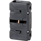 Eaton Industries France SAS - Borne PE, QM40/63