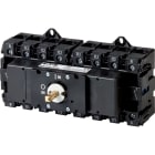 Eaton Industries France SAS - Inter-sectionneur, 8p, 80A
