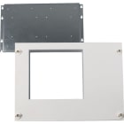 Eaton Industries France SAS - Kit tarif bleu pour xBoard Kit