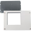 Vignette Photo produit 1