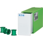 Eaton Industries France SAS - Cosse de calibrage, D02, 25A