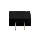 Eaton Industries France SAS - Circuit de protection RC, 110-240VAC, pour DILM17-32