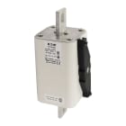Eaton Industries France SAS - FUSE 500A 1500V 3L PV BOLT-IN VER