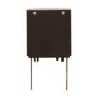 Eaton Industries France SAS - Module à varistance, 24-48VAC, pour DILM40-95