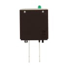 Eaton Industries France SAS - Module à varistance, +LED, 130-240VAC, pour DILA, M7-12