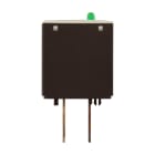 Eaton Industries France SAS - Module à varistance, +LED, 24-48VAC, pour DILM17-32