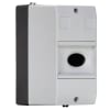 Vignette Photo produit 3