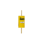 Eaton Industries France SAS - cartouche fusible, grande vitesse, 200 A, AC 600 V