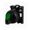 Vignette Photo produit 2