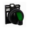 Vignette Photo produit 3