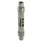 Eaton Industries France SAS - 4 AMP 1500V DC SOLAR FERRULE FUSE