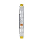 Eaton Industries France SAS - R/H 60030 CVR ASY