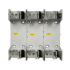 Eaton Industries France SAS - 600 amp class R fuse holder 600V -3 pole