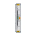 Eaton Industries France SAS - Cover Class R and H 600V 200A with indic