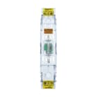 Eaton Industries France SAS - J 60030 CVR ASY W/ IND