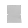 Vignette Photo produit 3