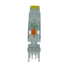 Eaton Industries France SAS - R/H 25030 CVR ASY W/ IND