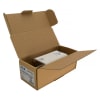 Vignette Photo produit 4
