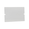 Vignette Photo produit 3