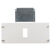 Vignette Photo produit 1