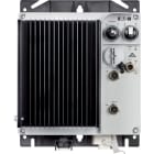 Eaton Industries France SAS - Contrôleurs de vitesse, 2.4 A, 0.75 kW, 2 entrées, 230/277 V AC, 31 participants