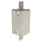 Eaton Industries France SAS - FUSE 400A 1500V 3L PV BOLT-IN VER