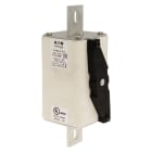Eaton Industries France SAS - FUSE 400A 1500V 3L PV BOLT-IN VER