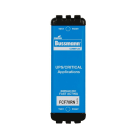 Eaton Industries France SAS - Fast Acting CUBEFuse 70A Non-indication