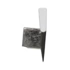 Eaton Industries France SAS - 1-Phase Endcap