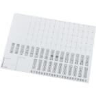 Eaton Industries France SAS - Feuille de repérage