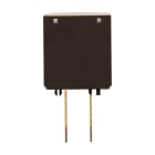 Eaton Industries France SAS - Circuit de protection RC, 240-500VAC, pour DILA, DILM7-13