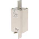 Eaton Industries France SAS - FUSE 315A 1500V 3L PV